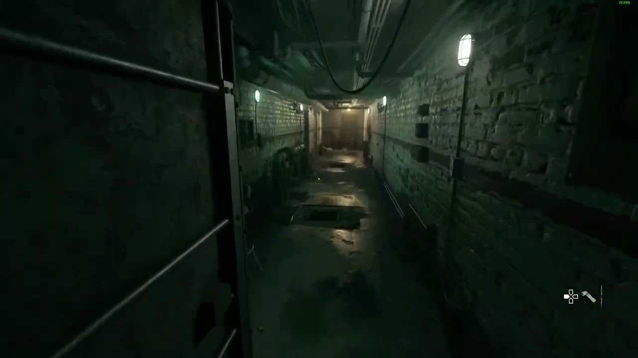 Call Of Duty: Black Ops 6 - The Puzzles, Mason Trophy/Achievement Guide