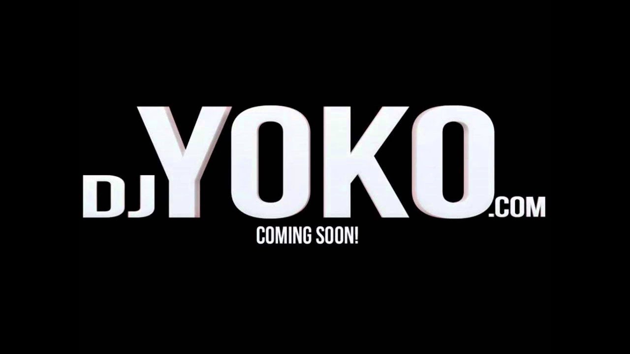 Oyi (Remix By Dj Yoko & CristianRemix) - Flavour Ft Tiwa Savage