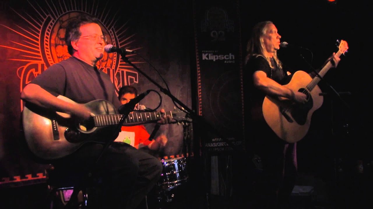 Violent Femmes - 