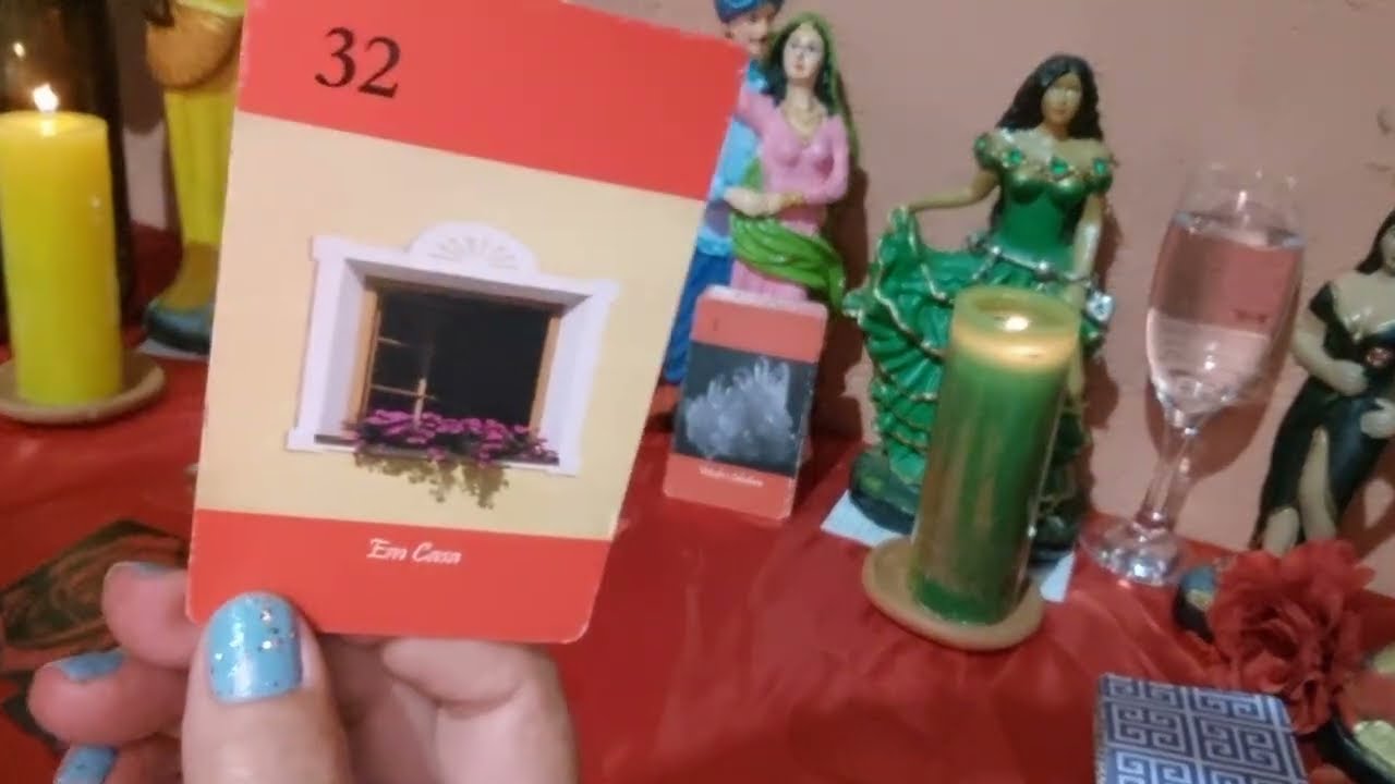  MISERICÓRDIA CHAMA OS BOMBEIROS 🔥PODE ACONTECER. VEM SURPRESAS NAS PROXIMAS HORAS PRA VC. SIGNO 
