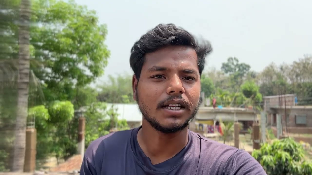 পায়রা নিয়ে আসলাম 🧿🕊️
