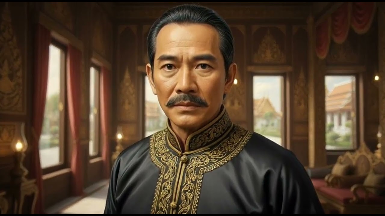 เพลง:กวีเอกเมืองคอน