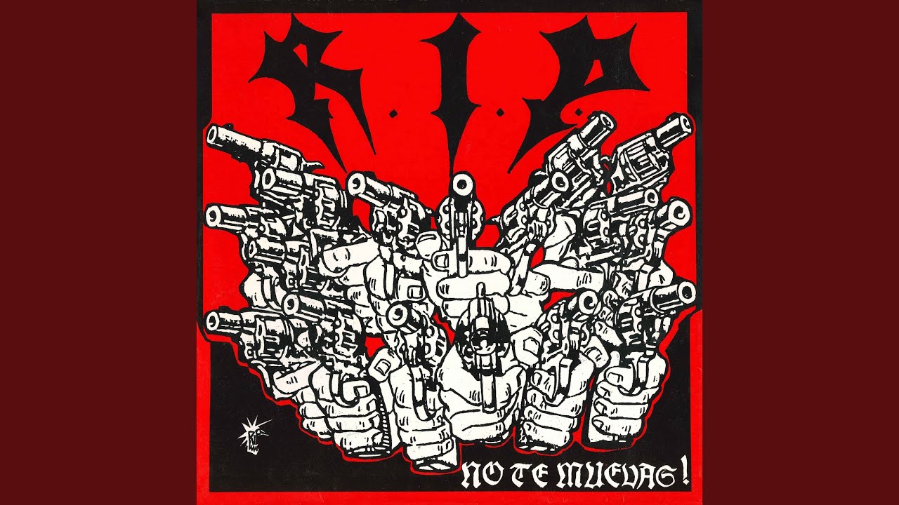 Incorruptible