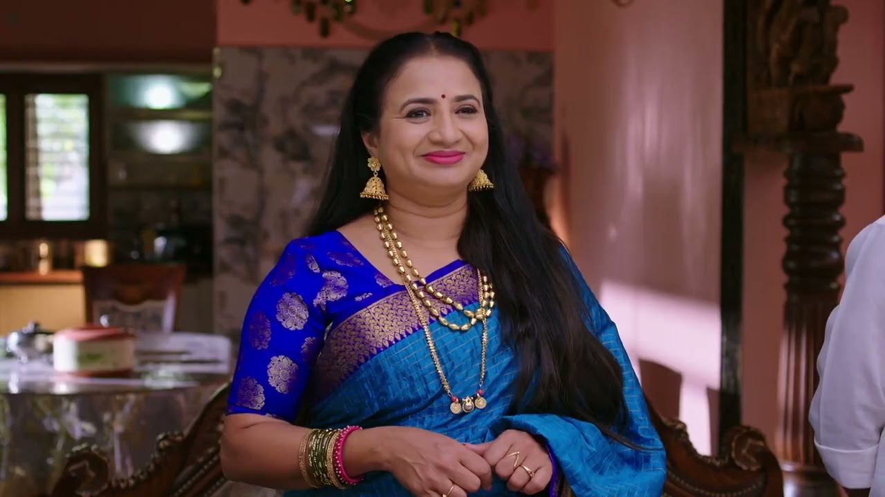 Annayya | Ep - 403 | Webisode | Feb 19 2026 | Zee Kannada
