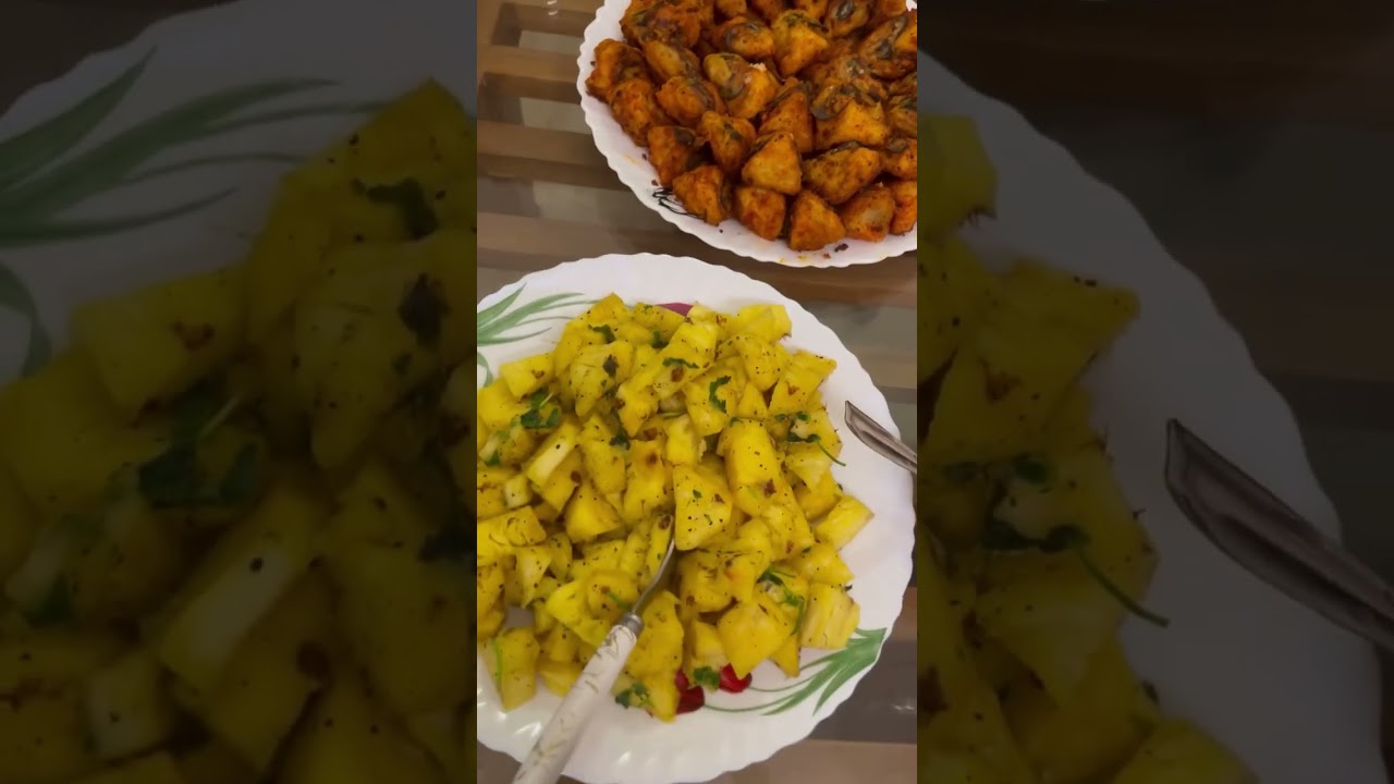 A small Thalassery Thakkaram (Salkaram) #thalassery #food ​⁠#blog