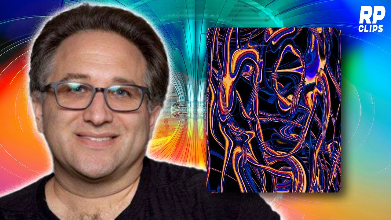 Скотт Ааронсон: Квантовые вычисления и интерпретации квантовой механики