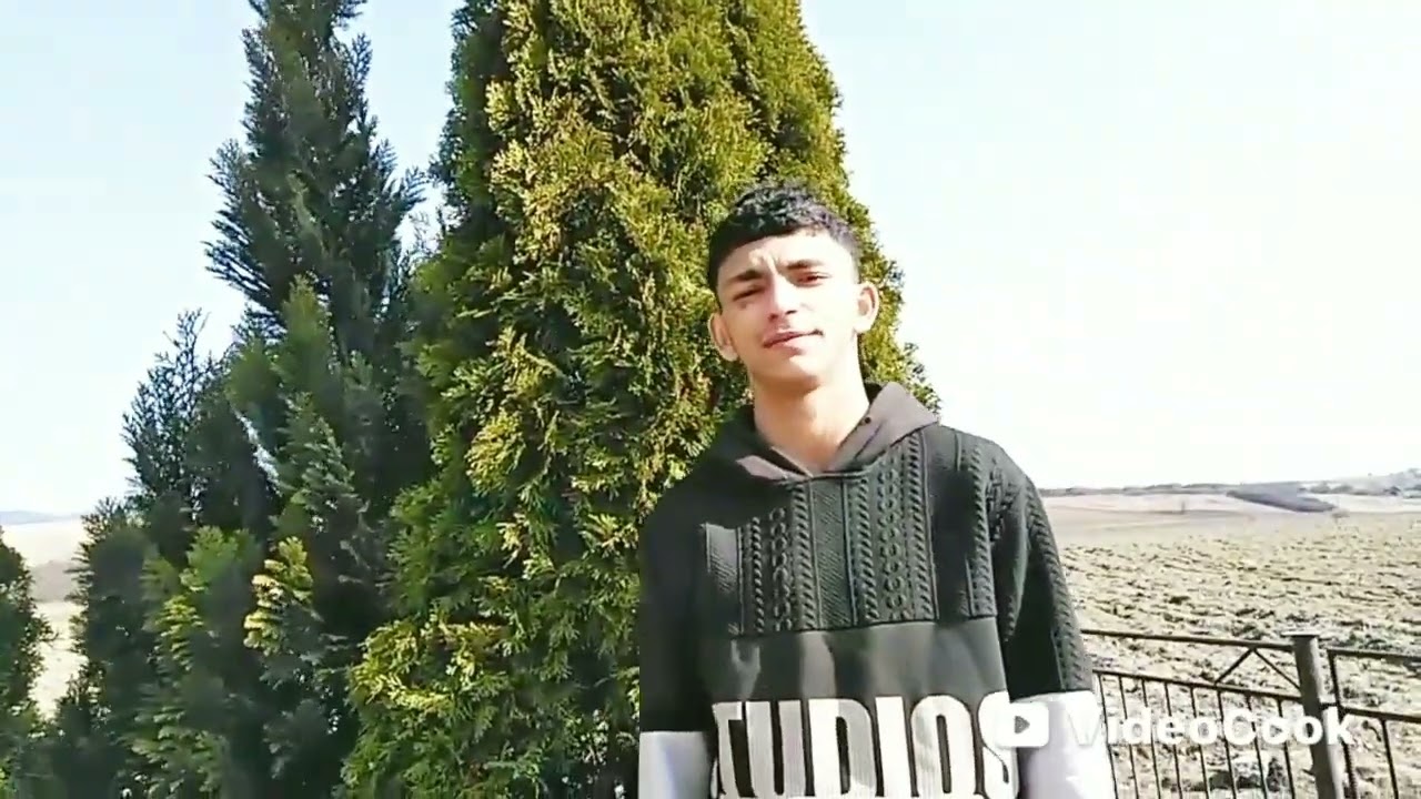  Kajik  andro jakha 👌💔