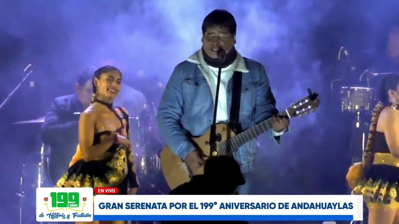 los hermanos curi - amor a primera vista / cancion de amor