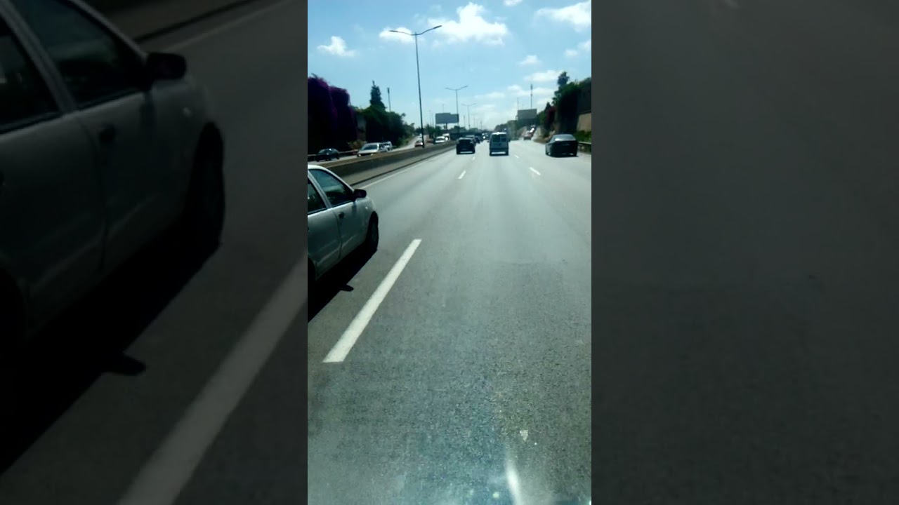 شركات نقل المستخدمين في البيضاء.