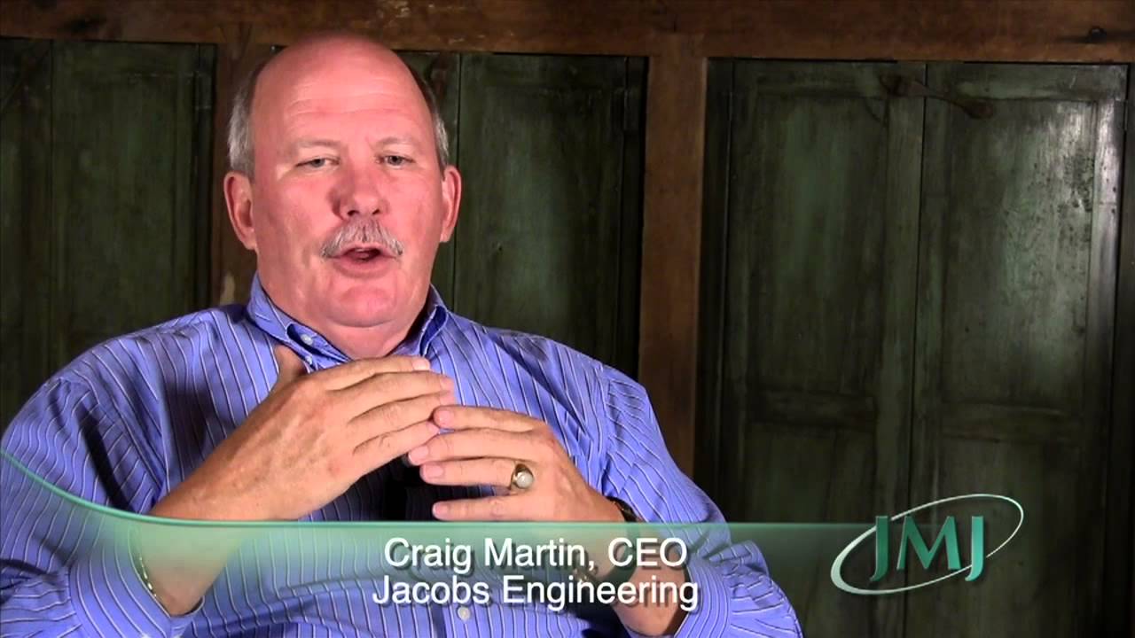 JMJ CEO Forum Partnership for Safety