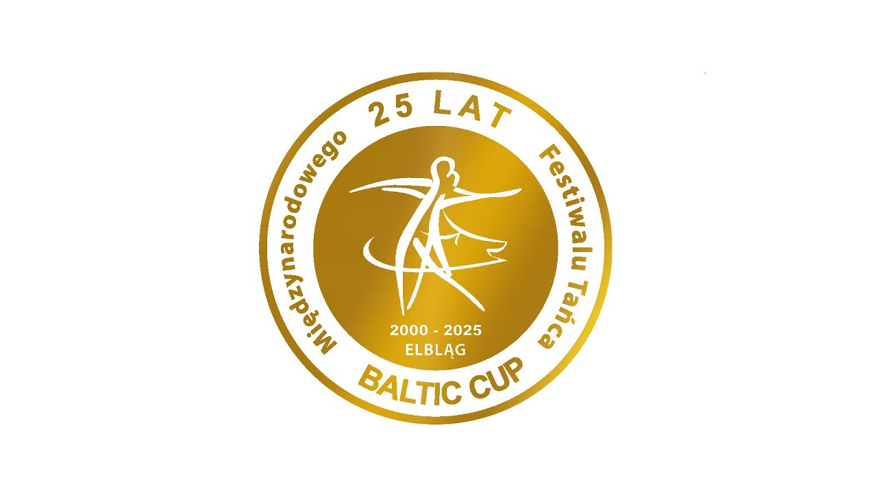 Live from Elbląg! World Championships Youth Standard & Senior III Standard – October 24, 2025.   I 2