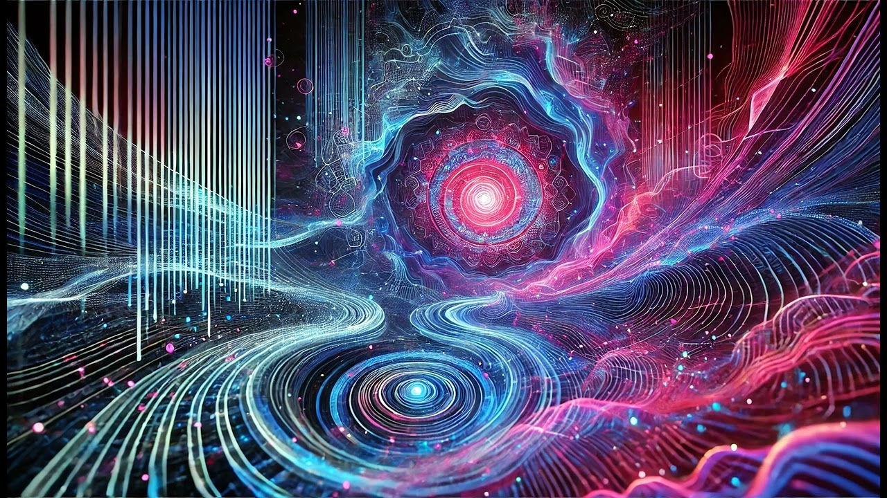 Abstraction-Jayeix