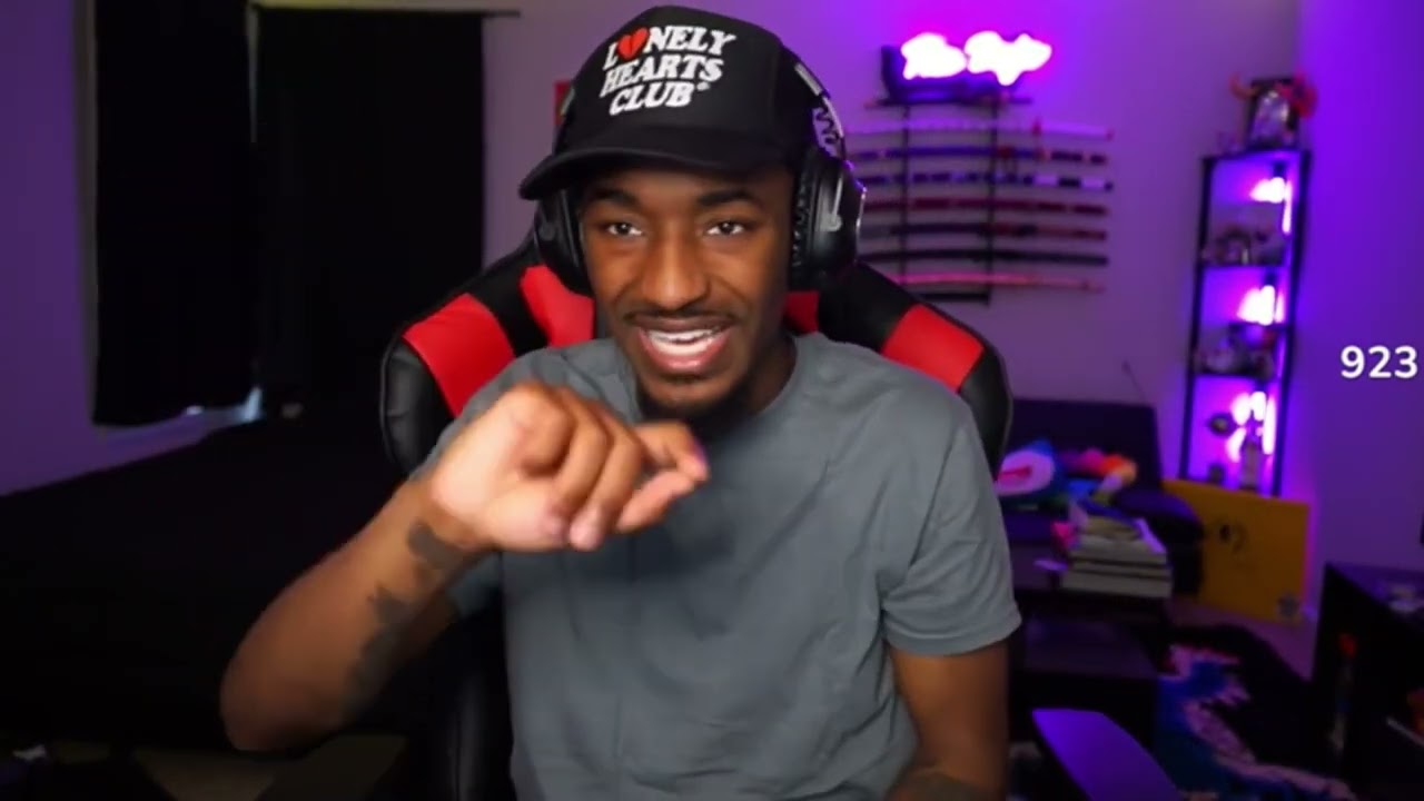 How To Get Over A Break Up And Setting New Standards (Patreon Video)