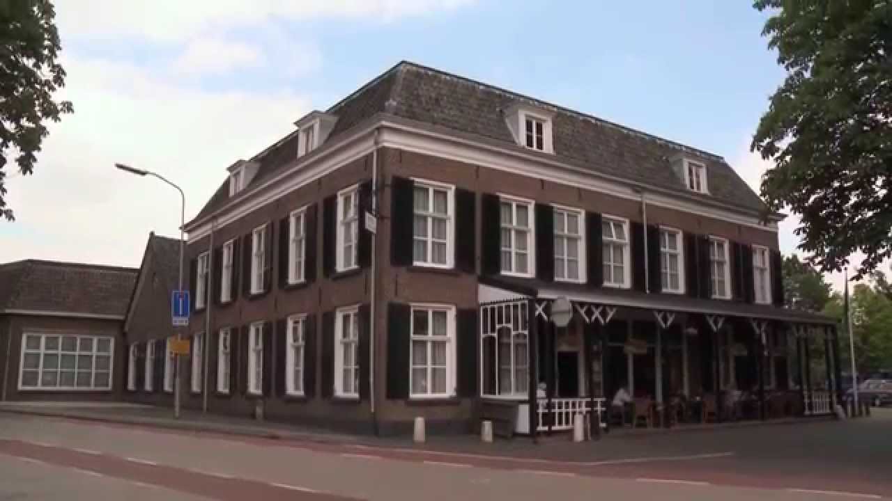 Gouden Karper
