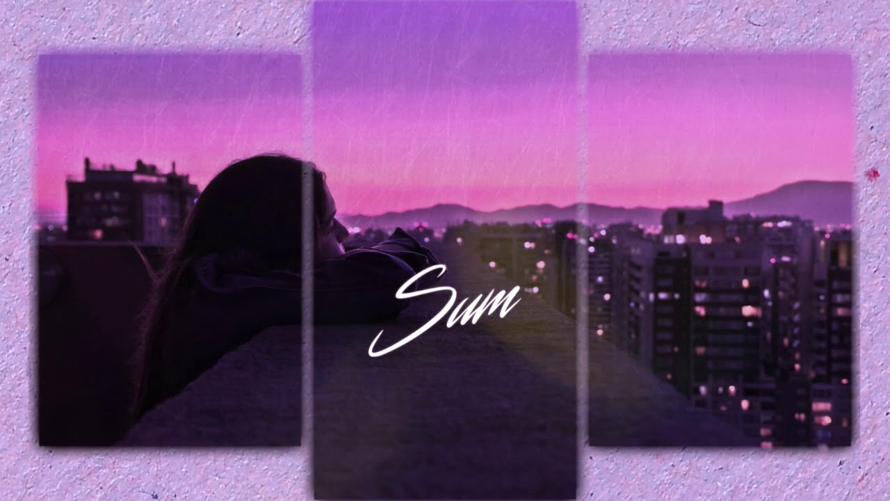 Kehlani x Elliott Trent x Eric Bellinger type beat - 