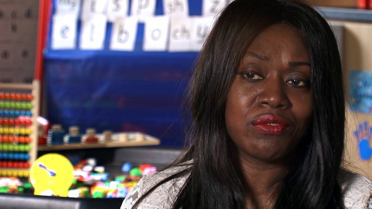 New Schools Network: Working with NSN