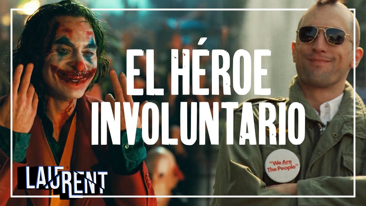 Arthur Fleck (Joker) y Travis Bickle (Taxi Driver): Comparación | Análisis de Personaje