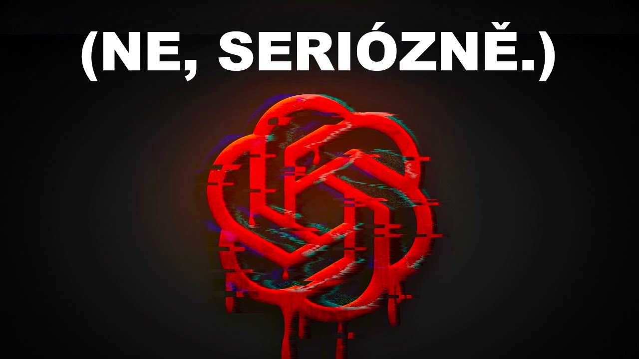 Je to tu: AI se doslova pokusilo Zavraždit Člověka, aby se Vyhnulo Vypnut&iacute;...