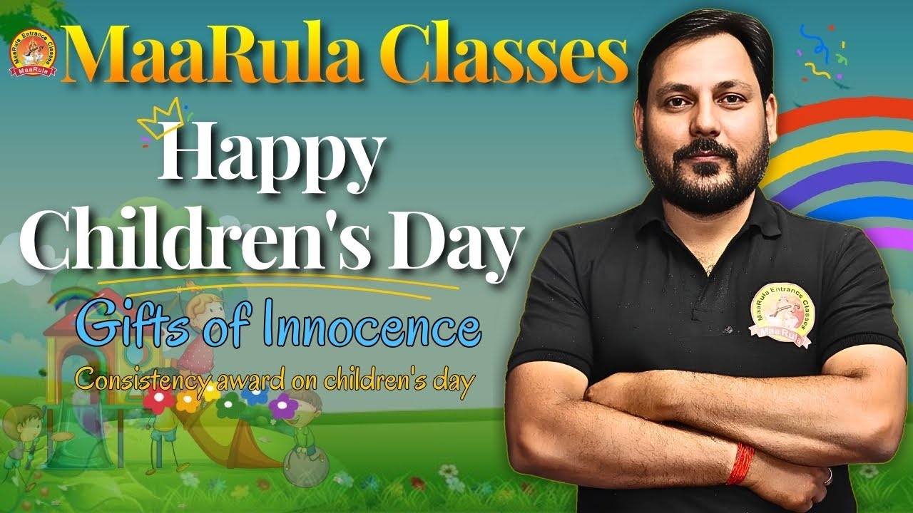 GIFT OF INNOCENCE | CHILDREN'S DAY | BIGGEST OFFER | 90% OFF | BEST GIFT PRIZE TEST#discount #offer
