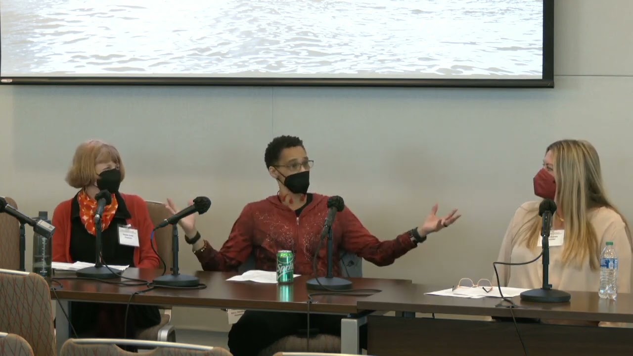 Insider-Outsider and the Space Between Researcher Identity Politics and Practices