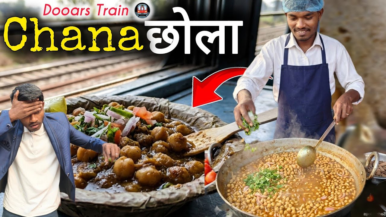 Hadiya पीने Wala चखना Ban Gaya 😂//
