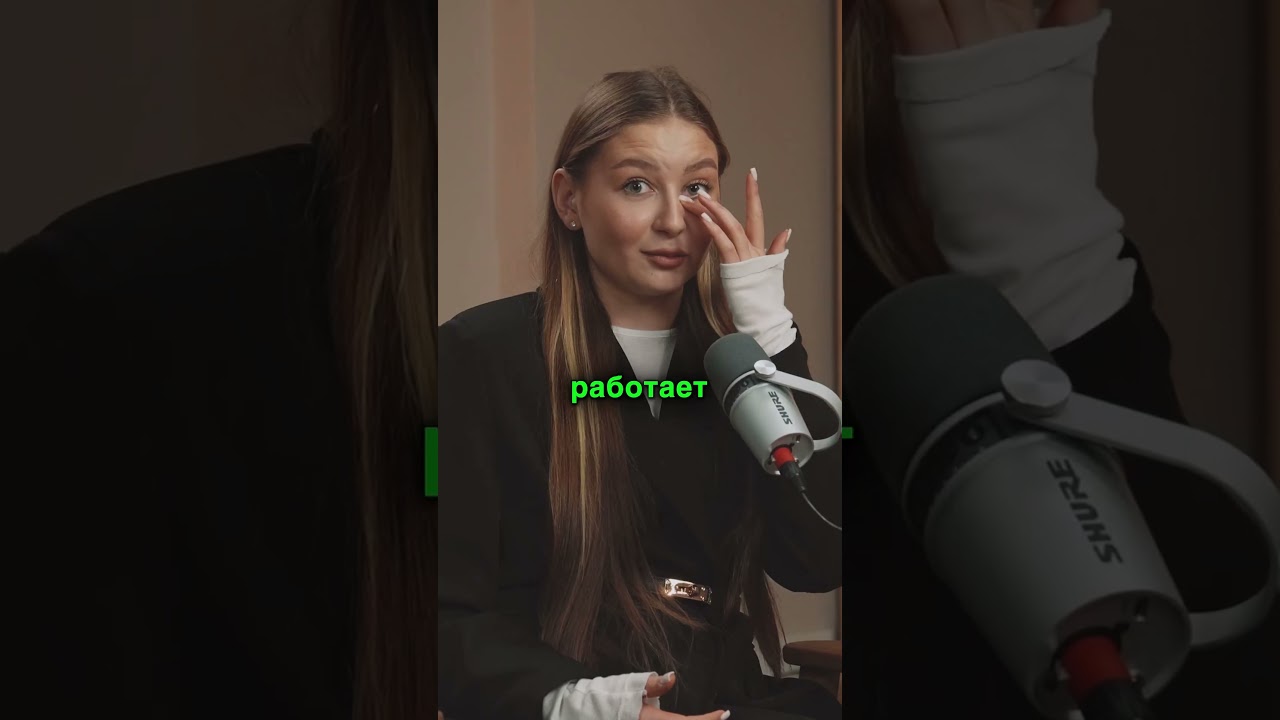 Как быстрее закрыть кредиты | Петр Лупенко #долги #кредиты
