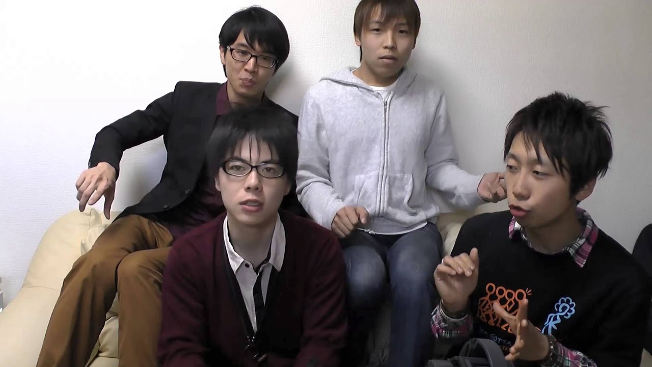 Daichi×C.C (Beatbox+Beatbox team) [Daichi Amazing Collaboration Films #19]