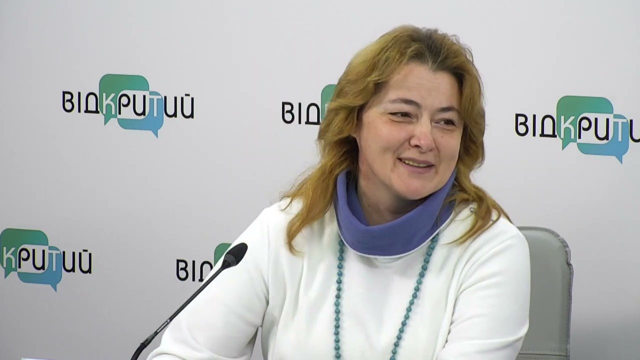Колодій – українське свято, а Масляна – російське: дніпровська народознавиця розповіла про традиції