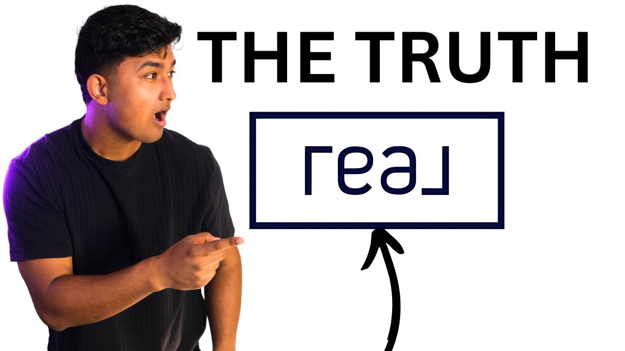 Real Broker Fully Explained (2026 Edition)