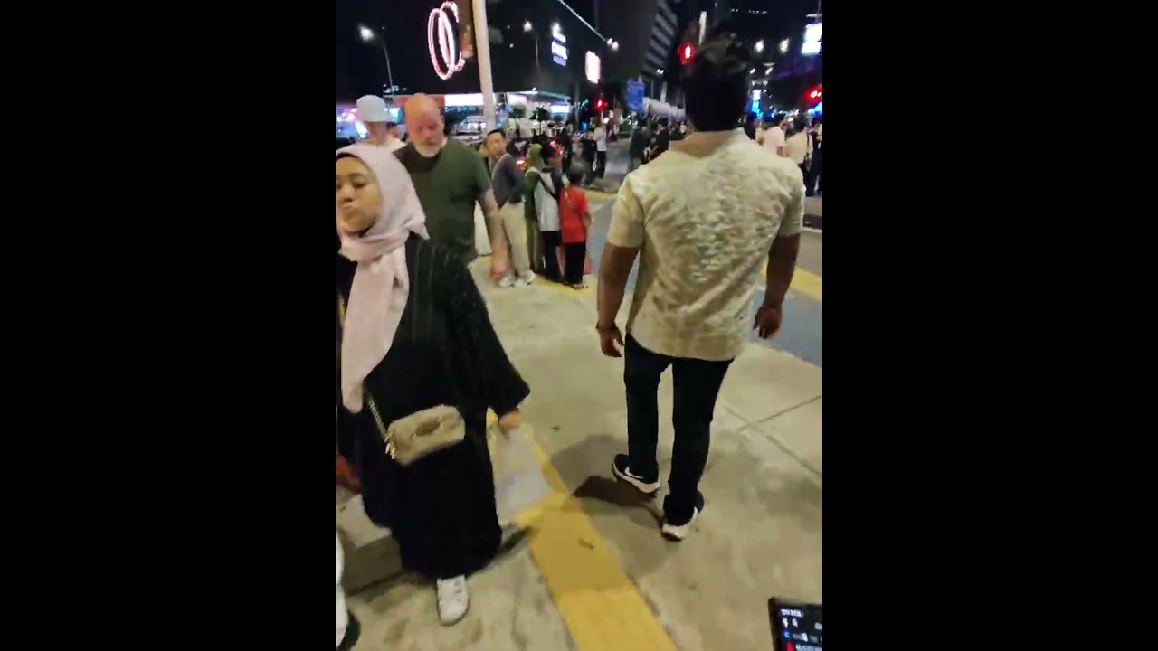 Amazing RayBan Meta glasses vlog