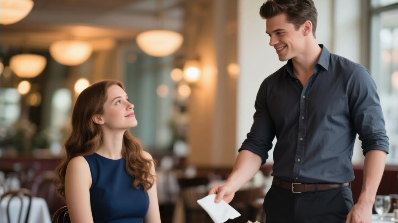 “Me llamó fea delante de todos… y esta mañana me llamó 13 veces”