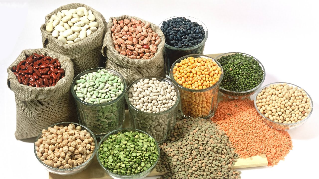 Grocery Packing machine for supermarket Low Price & Best Quality