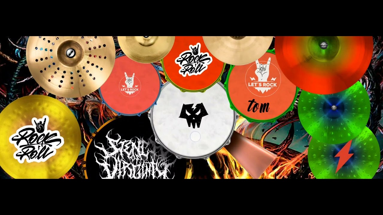 #drums#coverให้เขารักเธอเหมือนเธอรักเขา#มนต์แคนแก่นคูน#แกรมมี่โกลด์#ผู้ติดตาม1000ซับแจงซาวค์กลอง