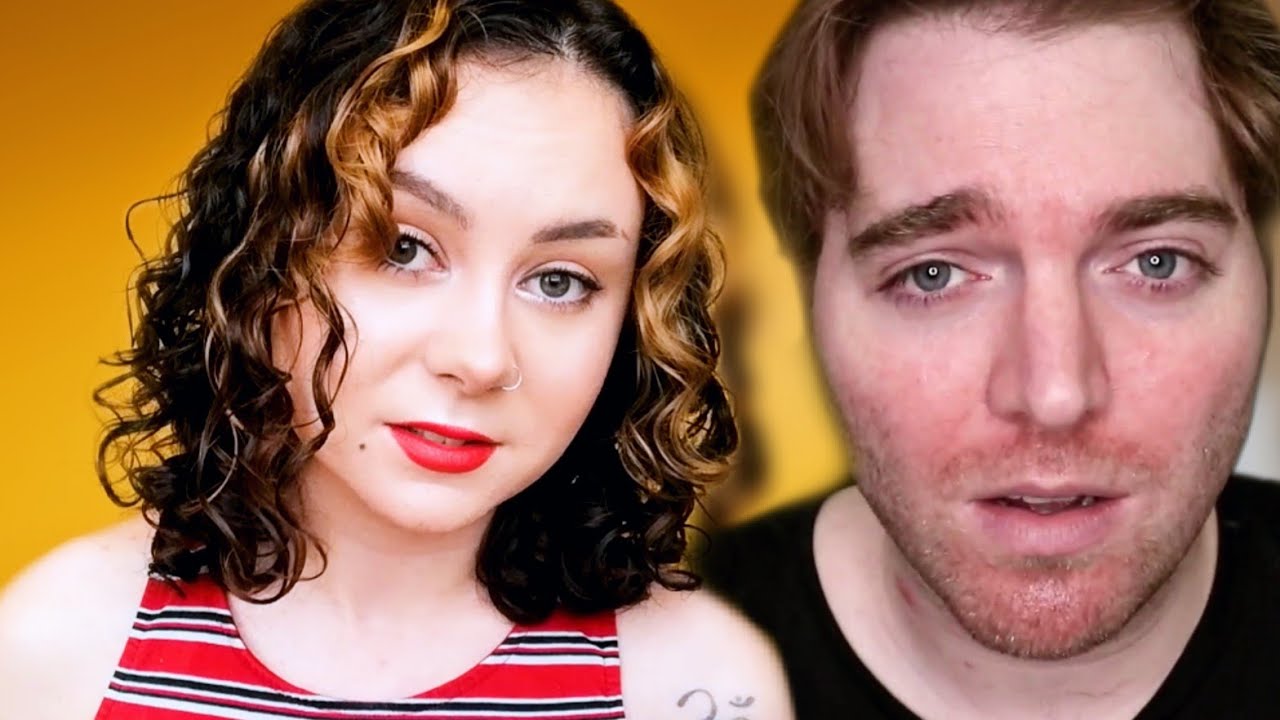 Shane Dawson Apologized - Should We Forgive Him?