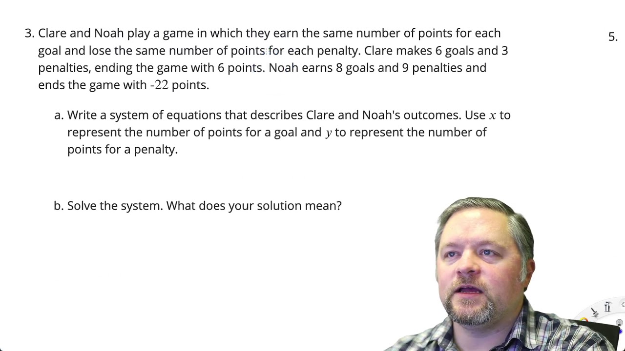 Unit 4 Lesson 15 Practice Problems