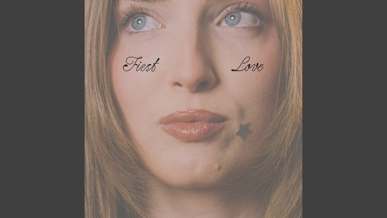 First Love