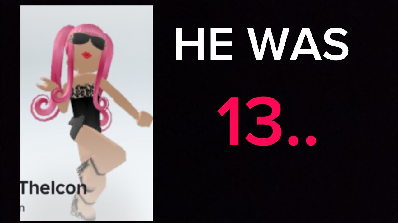 The Natalie The Icon files (she's NOT innocent..) PT.1: The Gr**ming Allegations