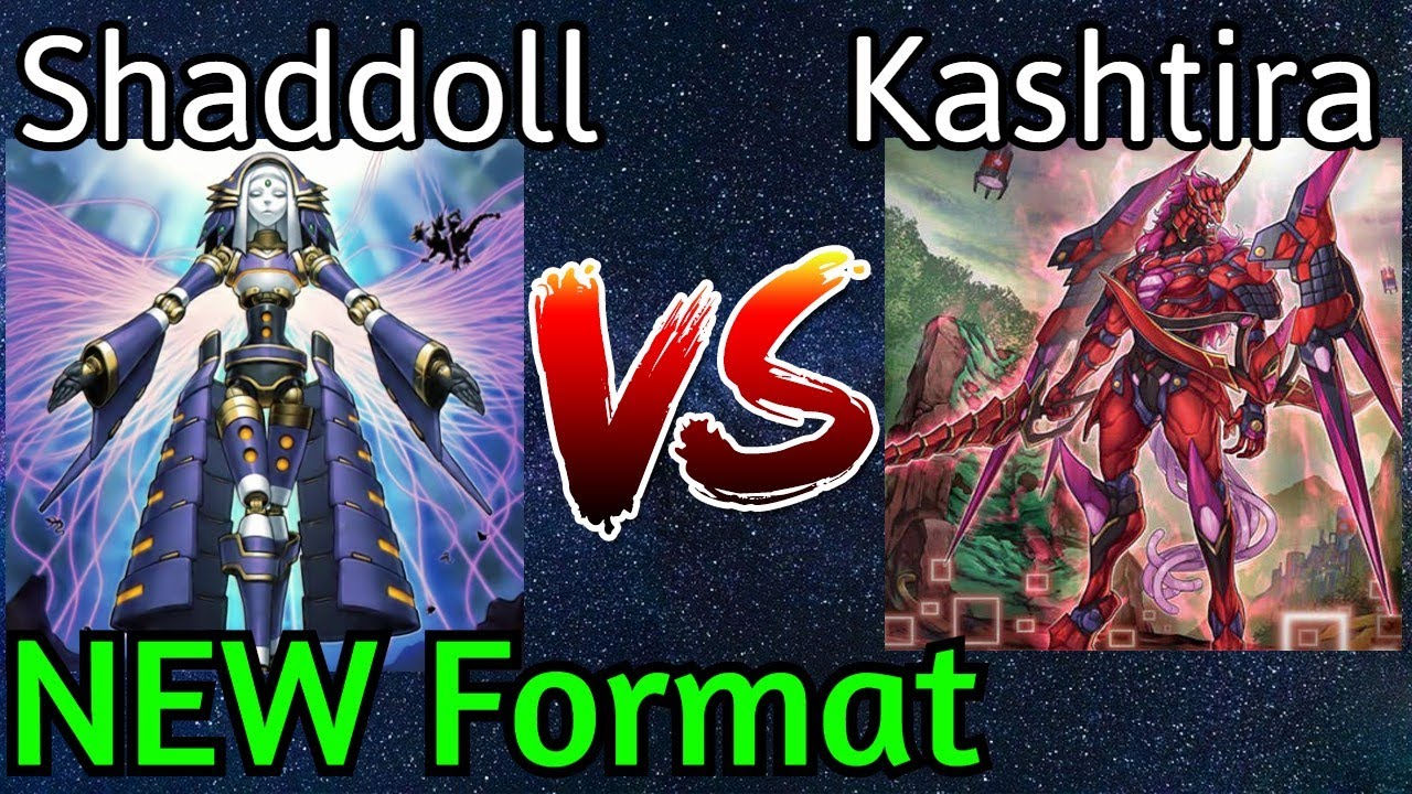 Shaddoll Dogmatika Vs Kashtira Top 32 Tournament of Power Yu-Gi-Oh!