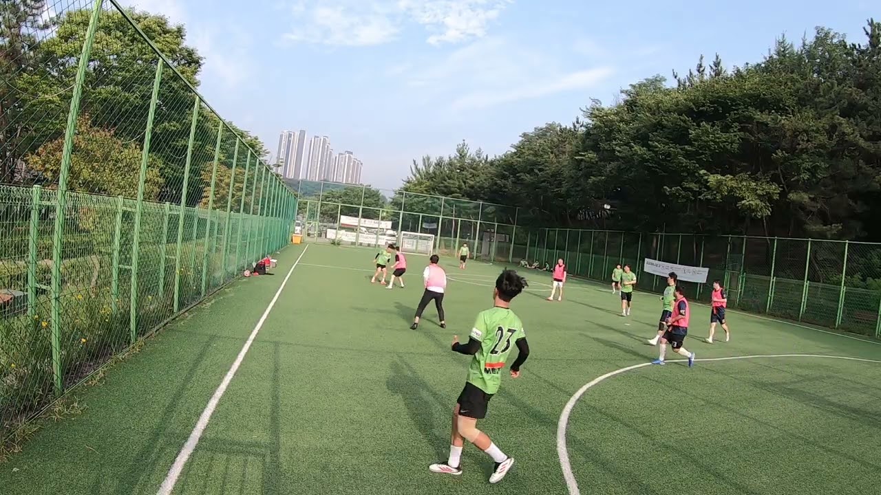 20250802 달미공원2