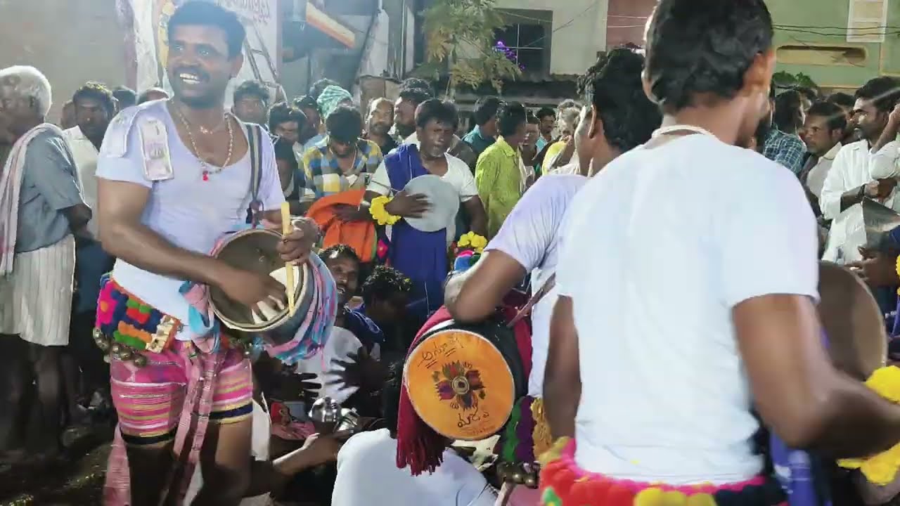 సీతారాంపురం సువరట సూపర్ వీడియో ఫ్రెండ్స్ 👌👌👌