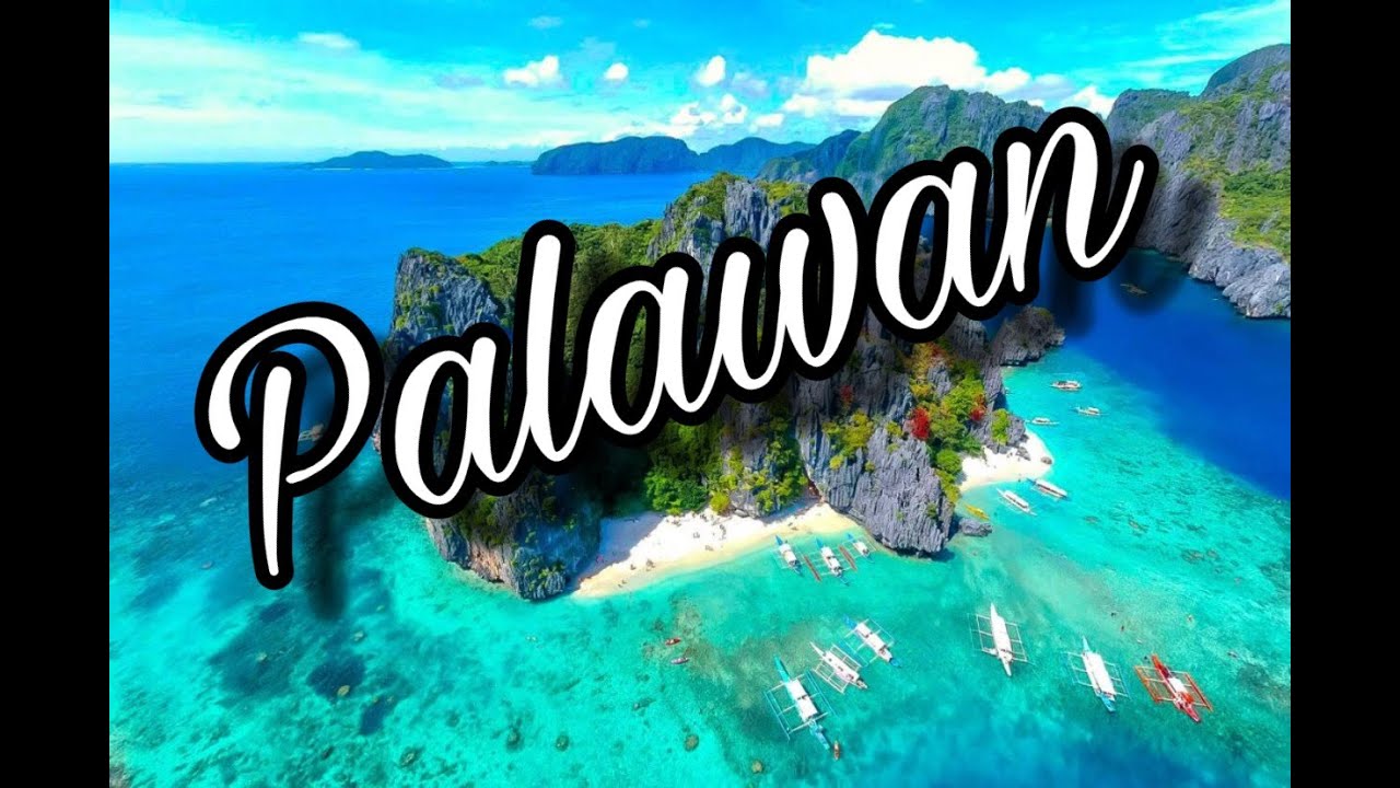 Coron Palawan |corontravel |corontravelvlog |exploringcoronpalawan |4daysand3nightsincoron |