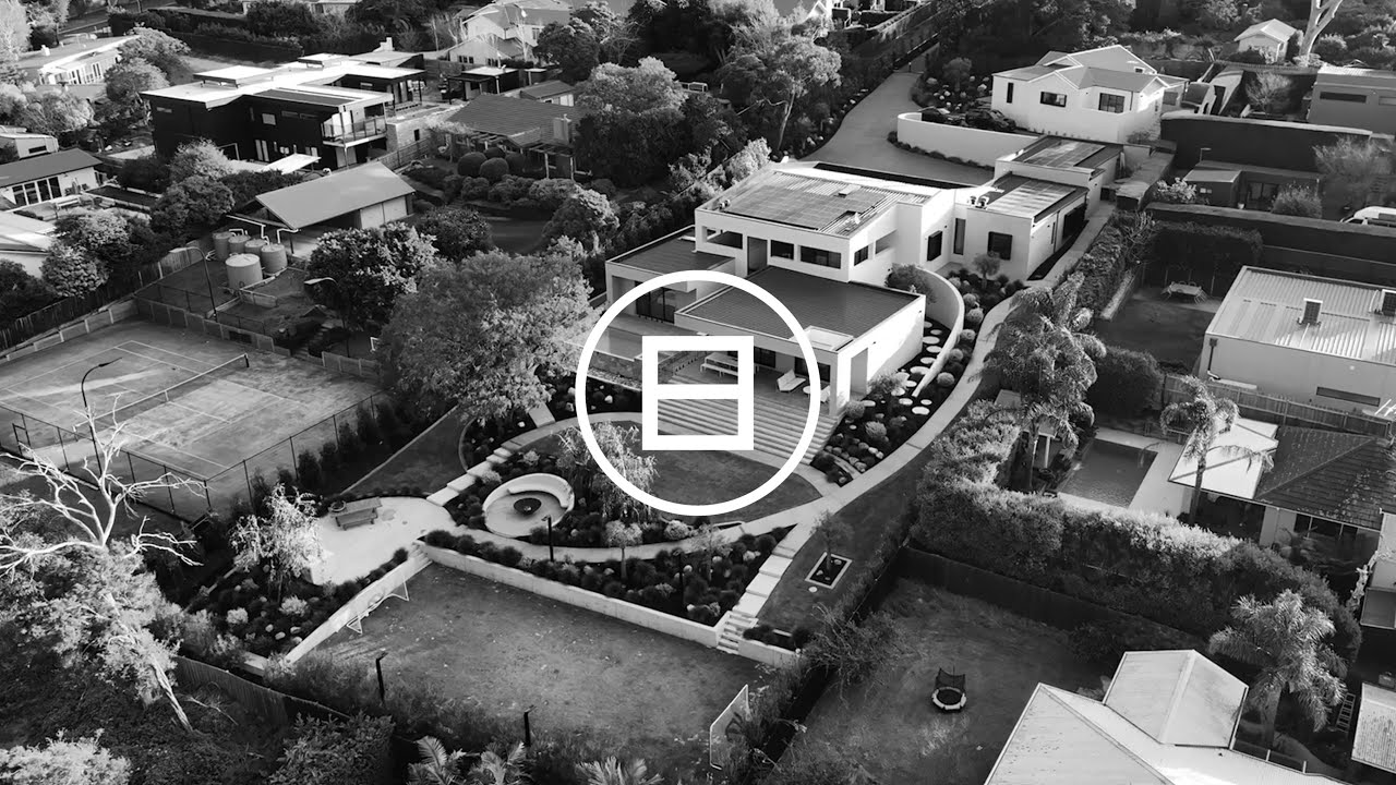 WHITEFOX - 68 Old Mornington Road, Mount Eliza