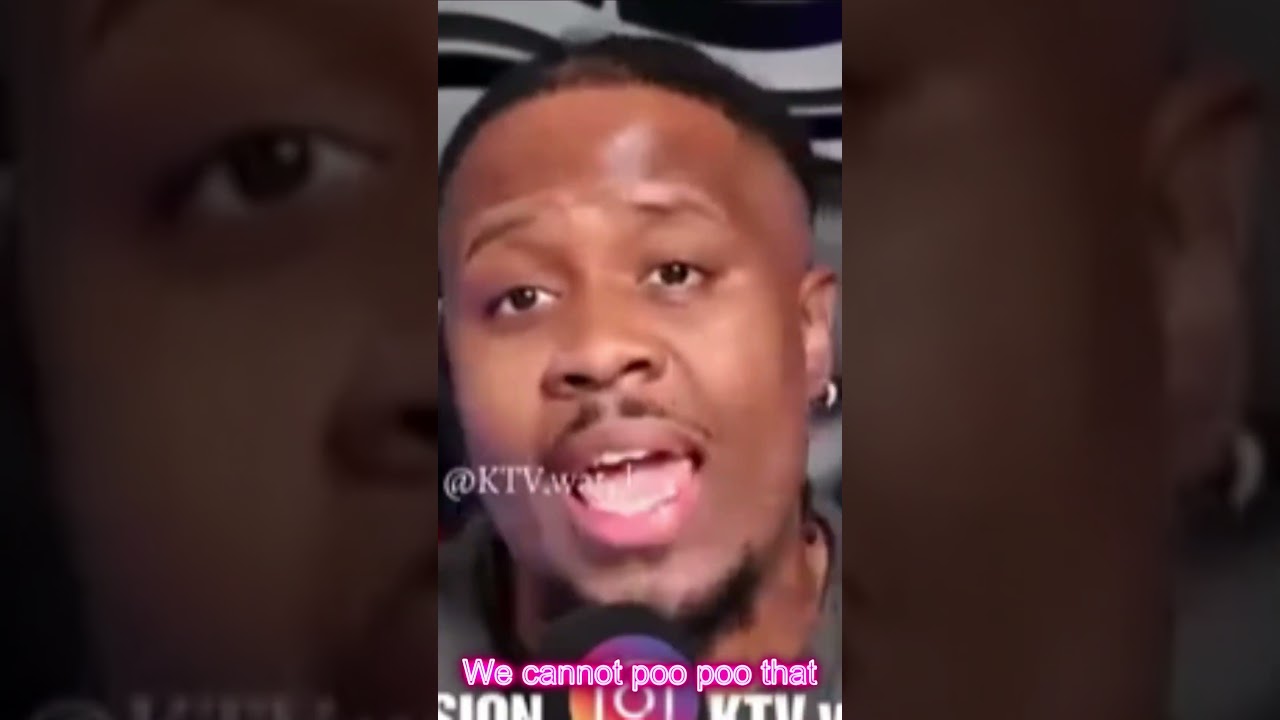 Angel Reese HUMILIATED After Fans CHEER and Boo Her Off the Court!