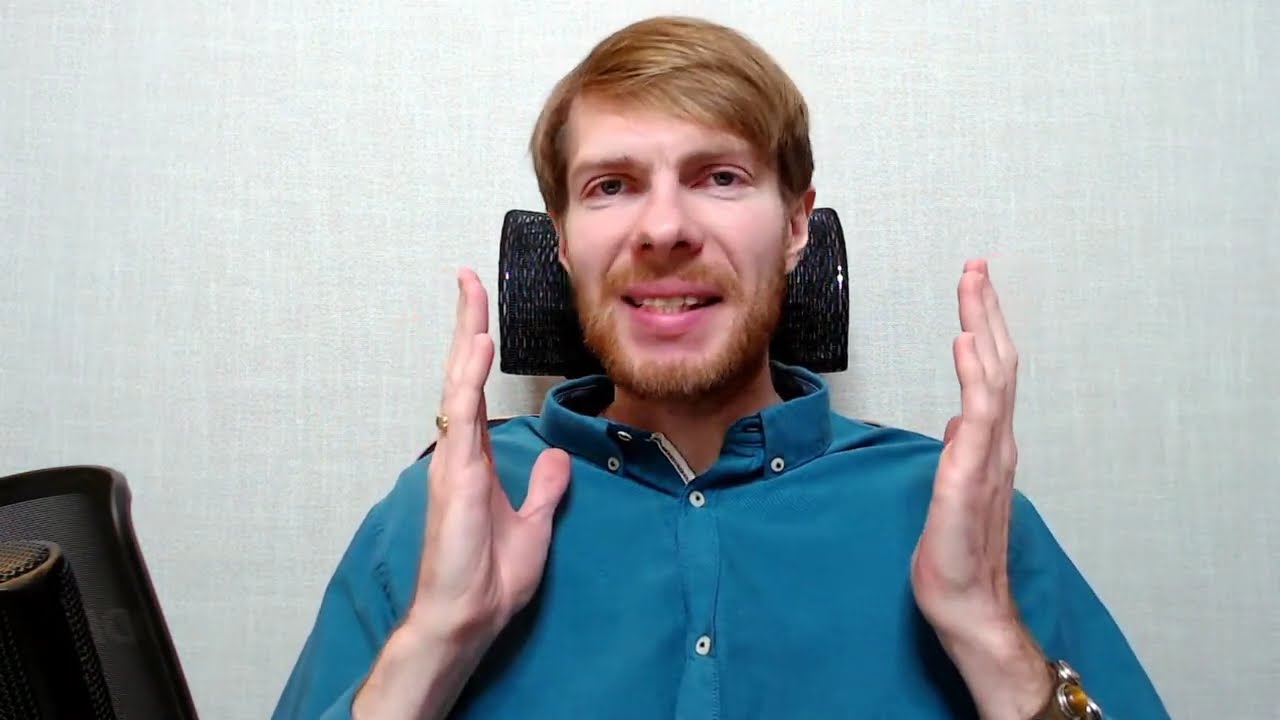 Близнецовые пламена дополнительные признаки встречи.