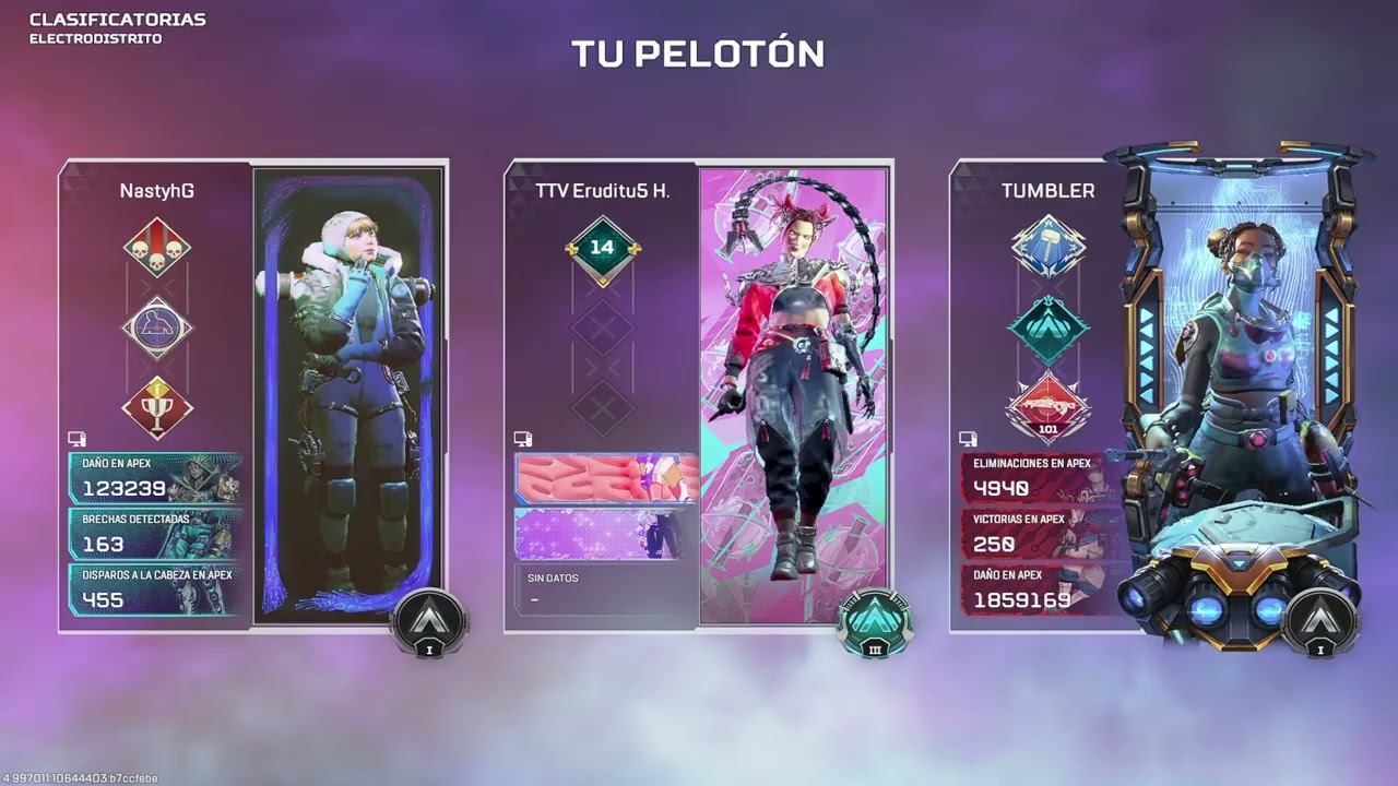 De Noob a PRO