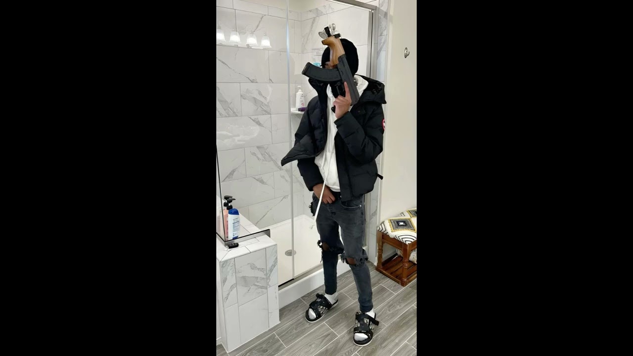 [FREE] Jdot Breezy Type Beat - 