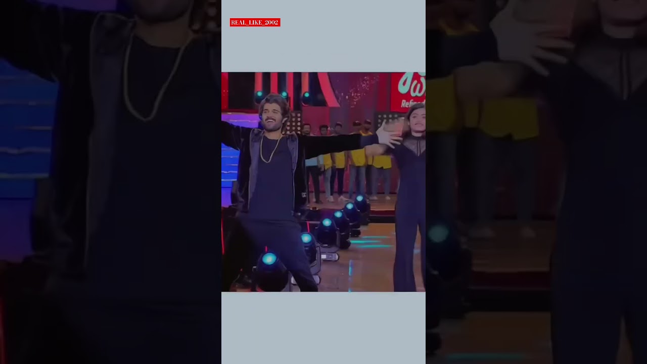 tera💞 chehra 🥰 (full audio song) | sanam te ,😔 