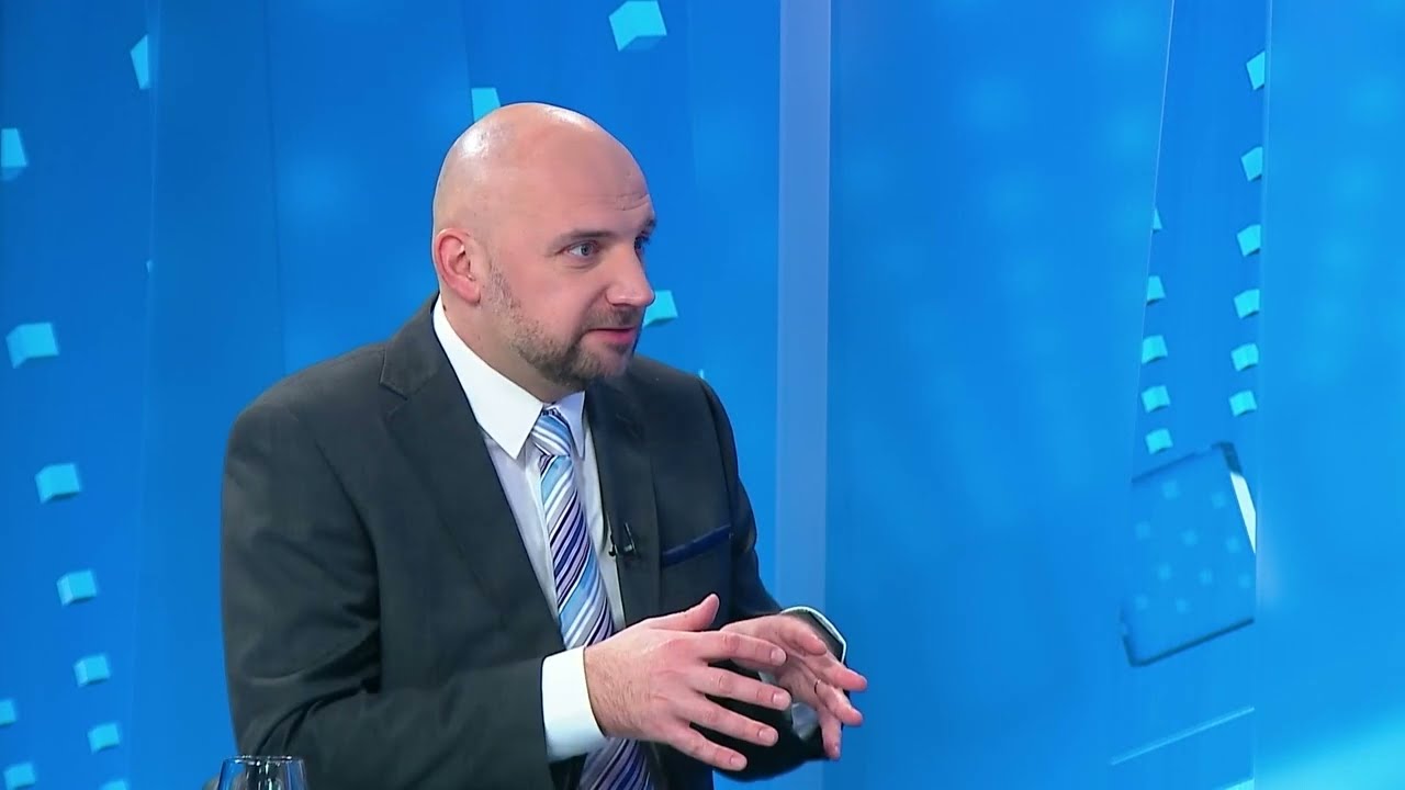 Analitičar tvrdi da je Rusija u lošem položaju: “Posve je jasno da nema mogućnost ofenzive”