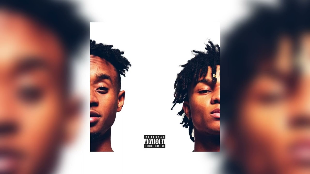 Rae Sremmurd & Gucci Mane - Black Beatles (slowed)