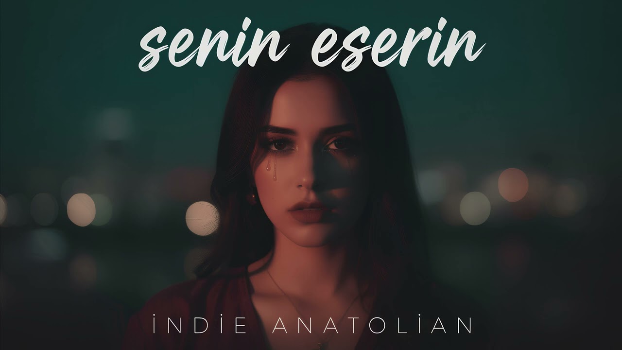 Bu Enkaz Senin Eserin! 🚫 | Senin Eserin 